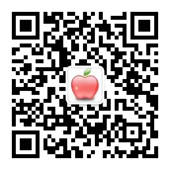 澳门十大赌场娱乐平台